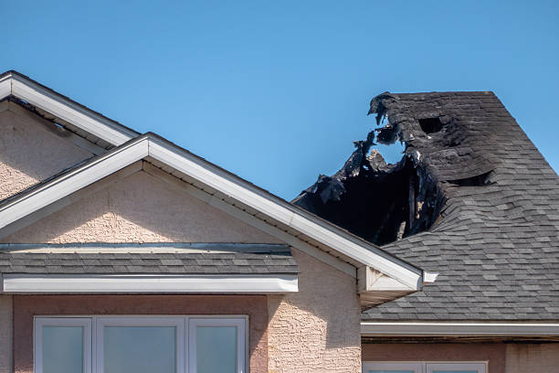 Top rated local Soot Cleanup specialists in Kent, OH